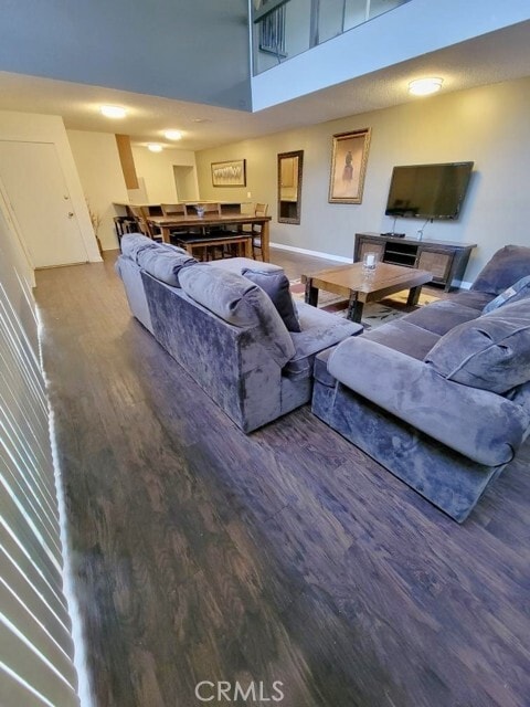 Building Photo - 4160 W 182nd St