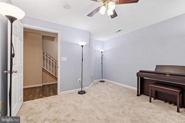 Building Photo - 574 Highland Towne Ln