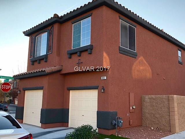 Building Photo - 3657 Sanucci Ct