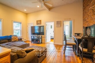 Building Photo - 51-53 Riverdale St