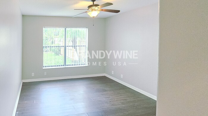 Building Photo - 7036 Fallbrook Ct