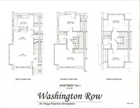 Building Photo - Row - 240 N. Washington