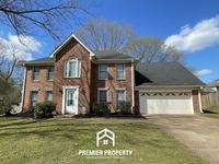 Building Photo - 8842 Aspen View Cove