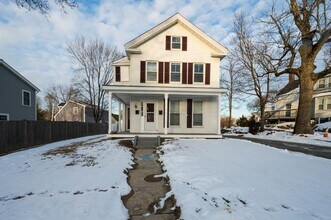 Building Photo - 47-49 Church St