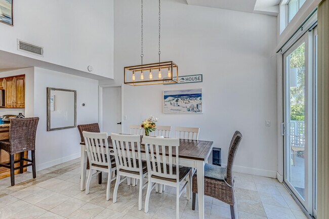 Building Photo - 1701 Mizzenmast Way