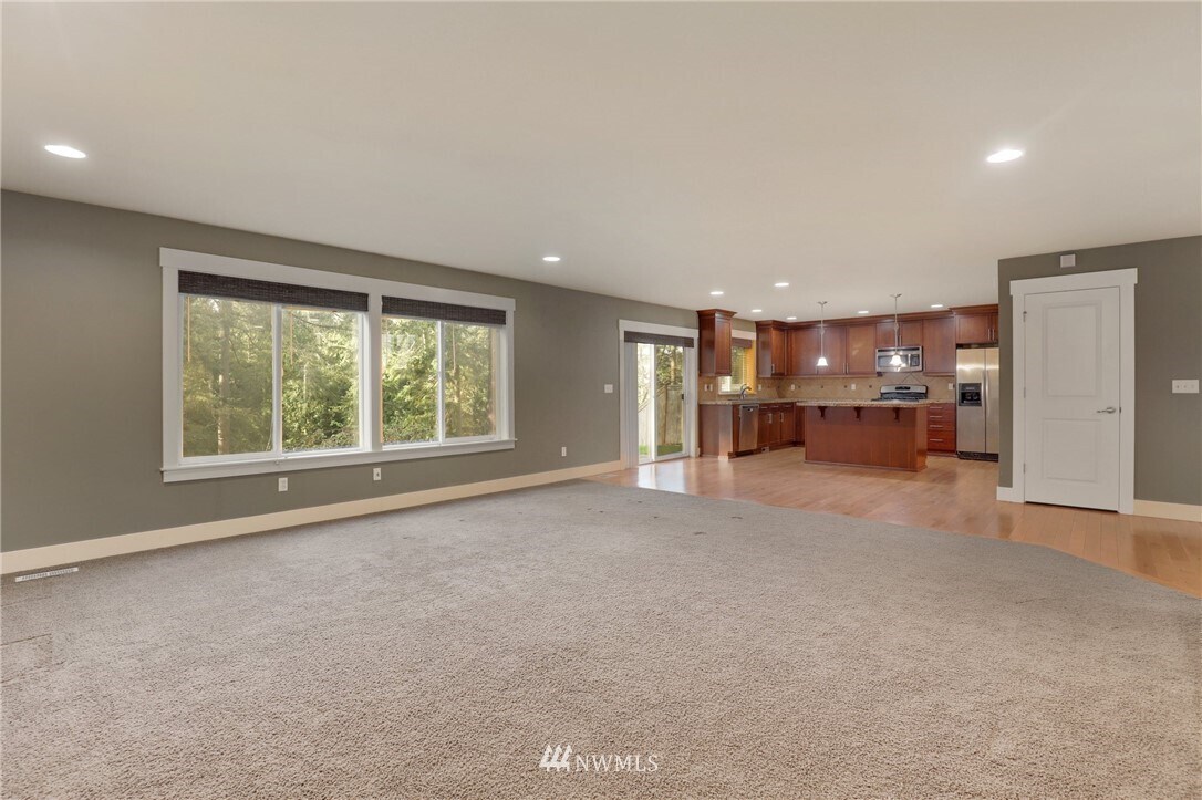 Building Photo - 31045 2nd Pl SW