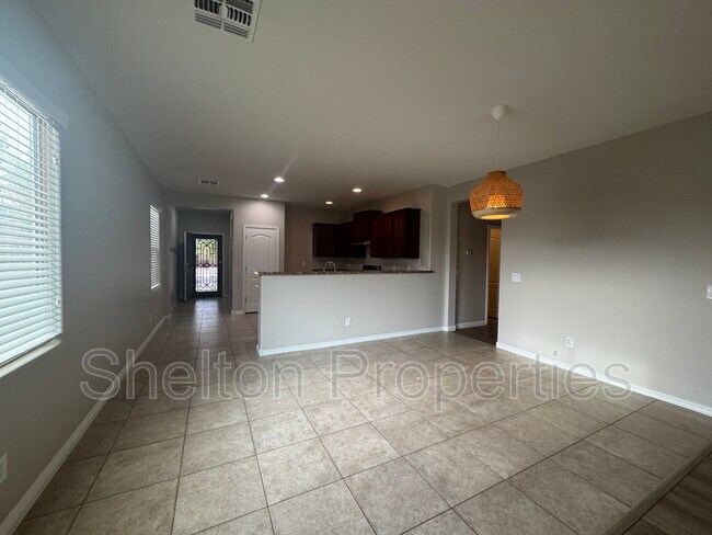 Building Photo - 25179 W Maldonado Dr