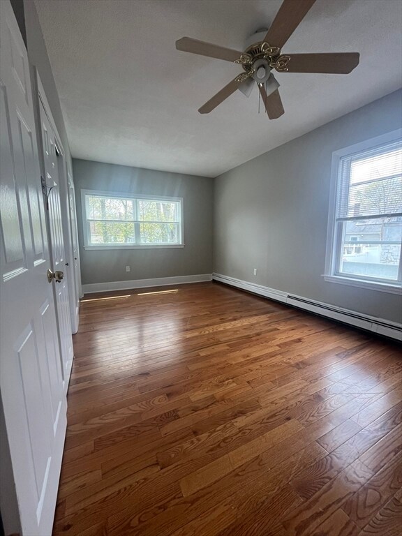 Building Photo - 334 Lincoln Ave