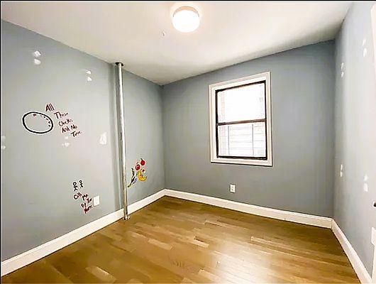 Building Photo - 2 bedroom in New York NY 10040