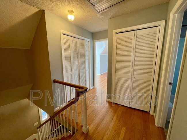 Building Photo - 136 Lacaya Rd