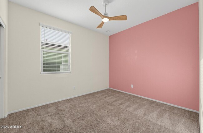 Building Photo - 1623 W Pima Ct