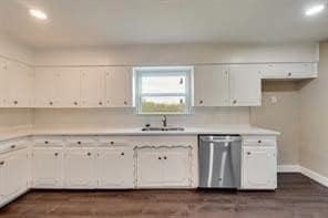 Building Photo - 1347 FM 36