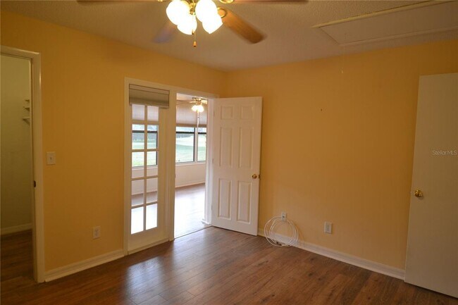 Building Photo - 40 Gretchen Ct