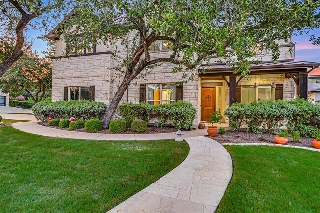 Building Photo - 2625 Arion Cir