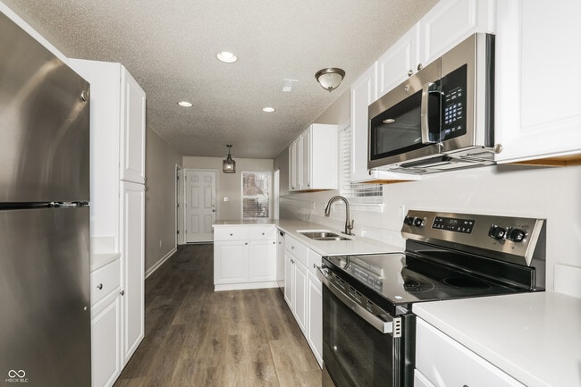 Building Photo - 4106 Candy Apple Blvd