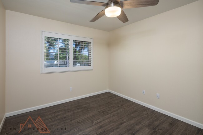 Building Photo - 91-1042-1042 Kaimalie St