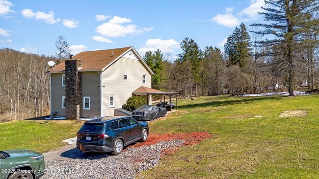 Building Photo - 405 Turnpike Rd
