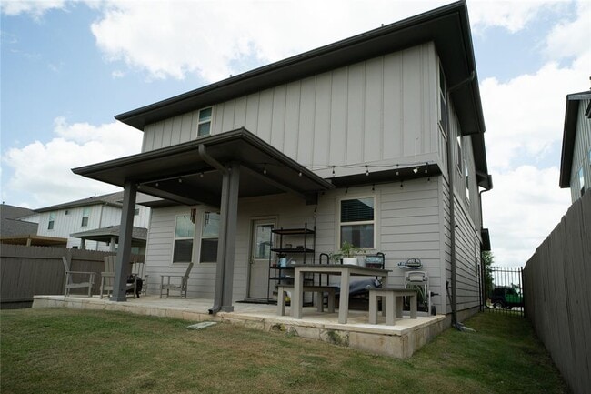 Building Photo - 160 Shearwater Ln