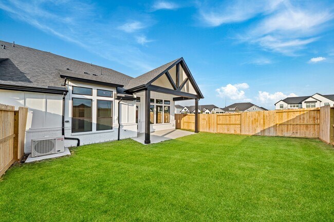 Building Photo - 29611 Smokey Bourbon Ln