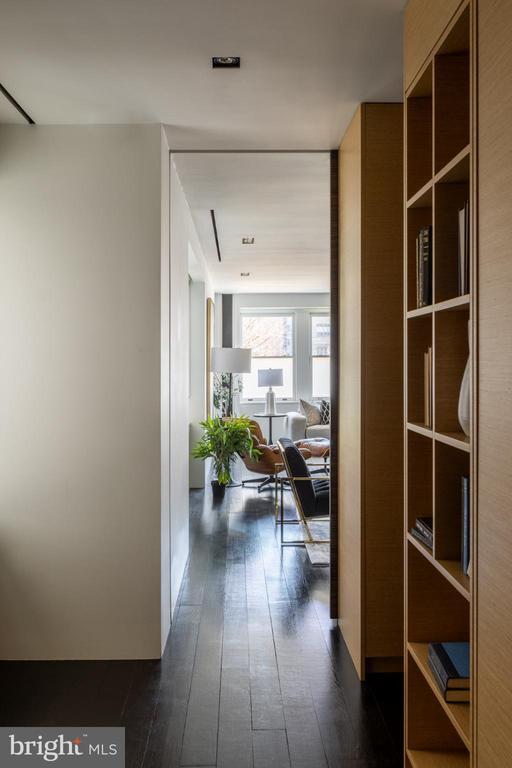 Building Photo - 2101 Connecticut Ave NW