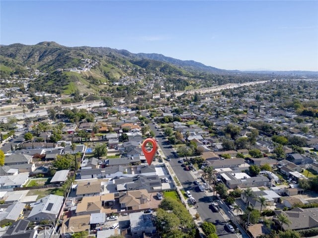 Building Photo - 10501 Cantara St