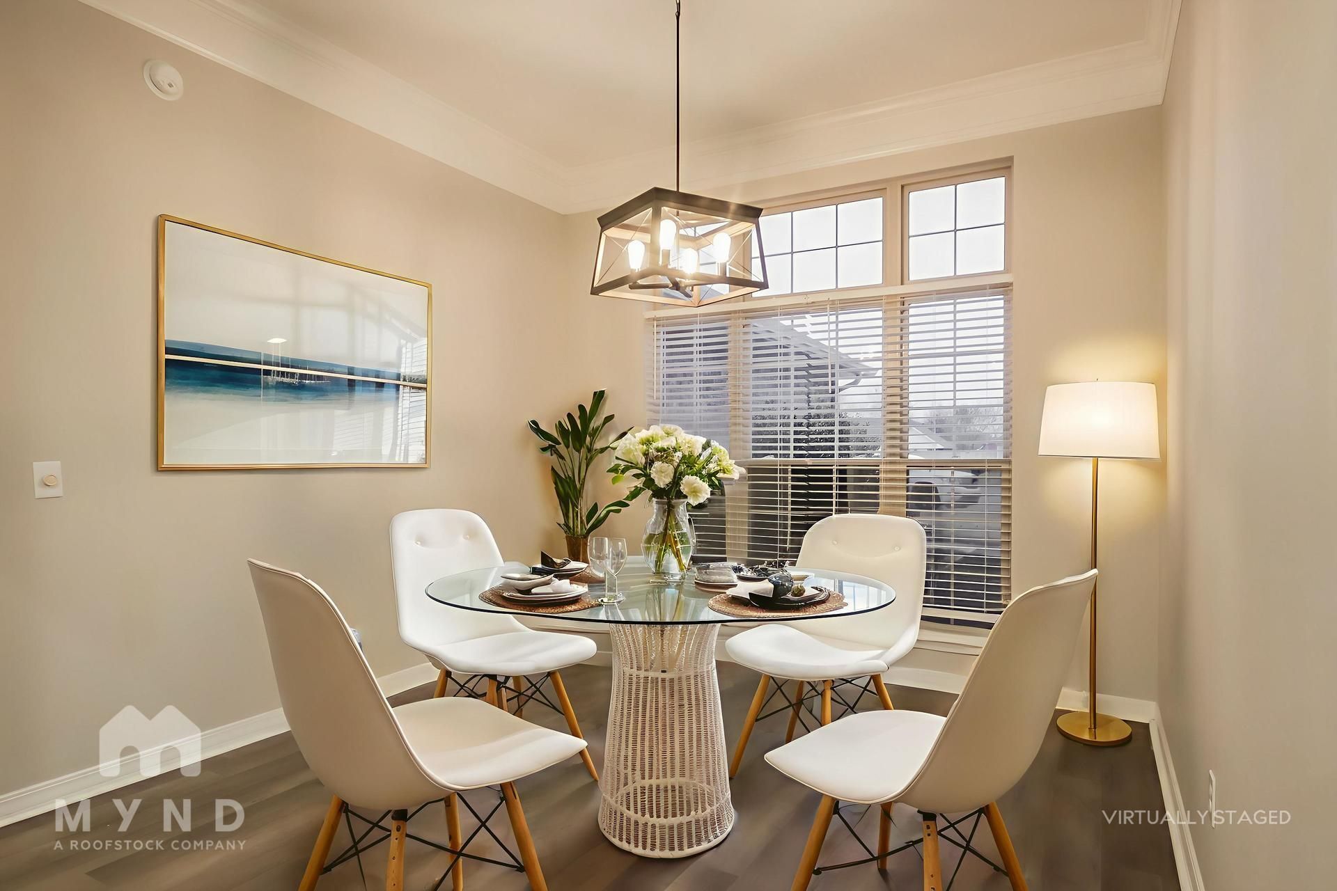 Building Photo - 278 Pine Meadow Dr