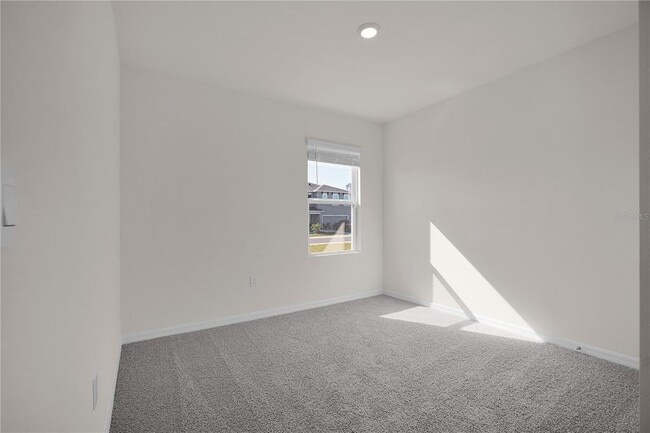 Building Photo - 3046 Tobago Dr