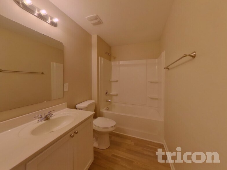 Building Photo - 567 Scarlet Leaf Ln.