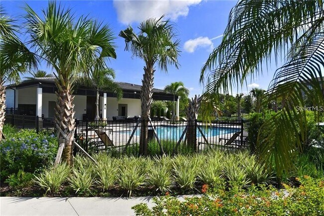 Building Photo - 7055 Carrickbend Ln