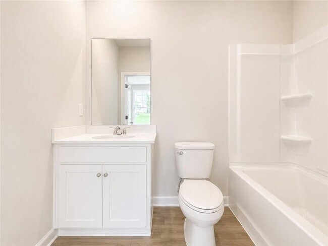 Building Photo - 3290 Willow Glade Trl