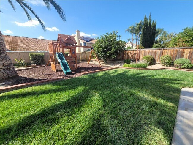 Building Photo - 24095 Fuschia Ct