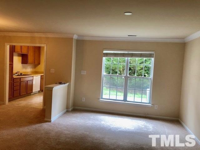 Building Photo - 10126 Blackwell Dr