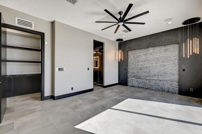 Building Photo - DREAMY 4BEDROOM HOME WITH POOL & BEAUTIFUL...