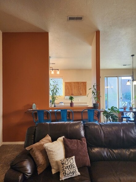 Building Photo - 2164 W 970 N
