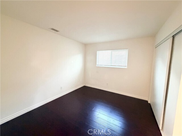 Building Photo - 9668 Hemlock St