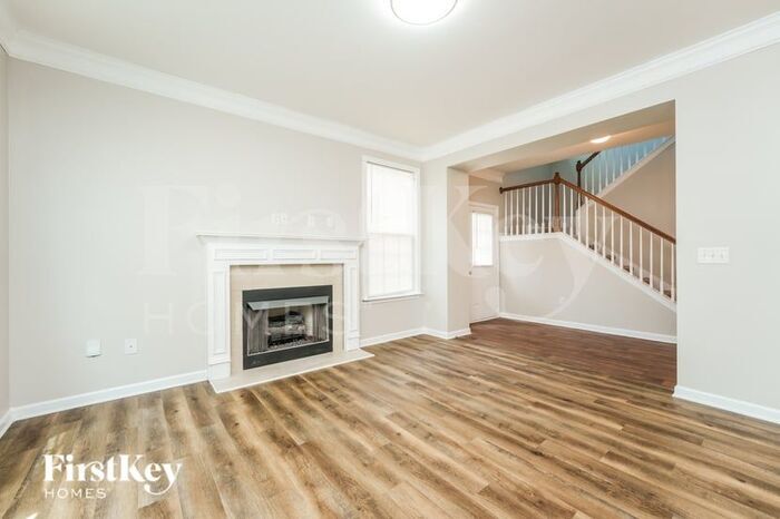 Building Photo - 969 Treymont Way SW