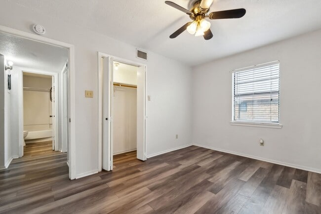 Building Photo - Charming 2BR Condo in Waco