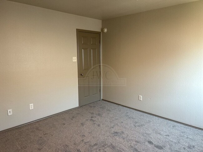 Building Photo - 5308 Birmingham Cir