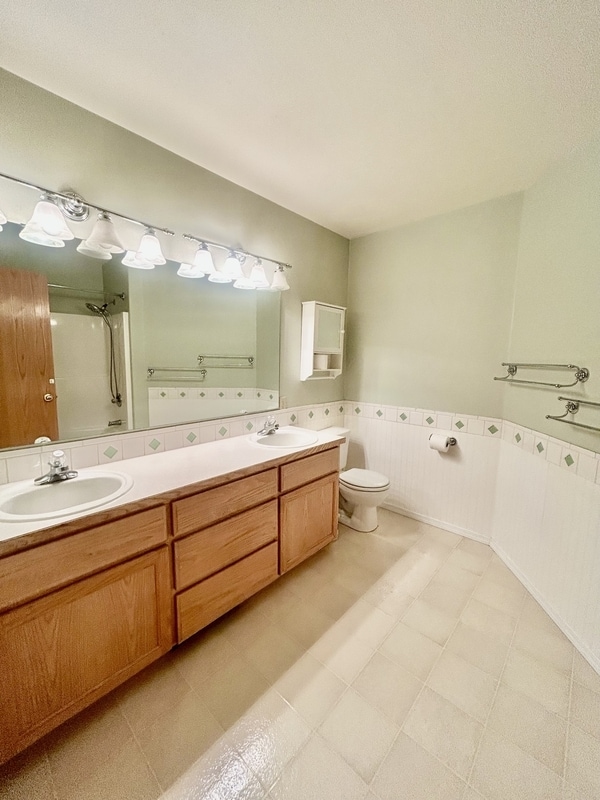 Building Photo - 4114 Northridge Way