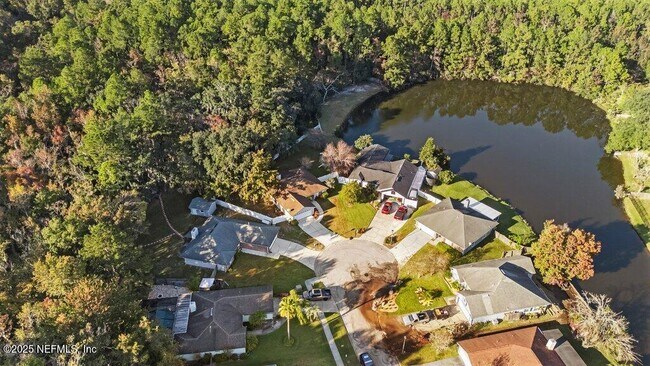 Building Photo - 11434 Wandering Pines Ln