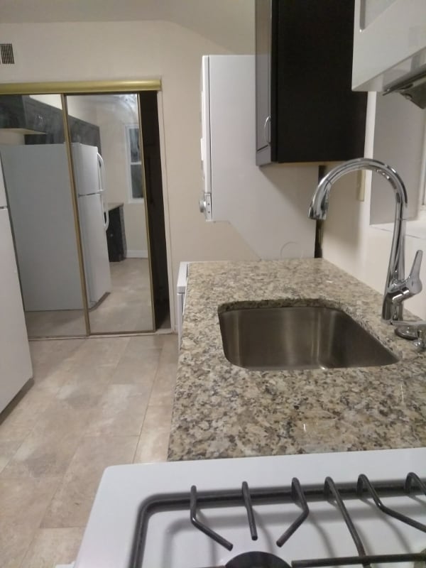 Building Photo - 6309 Longfellow St