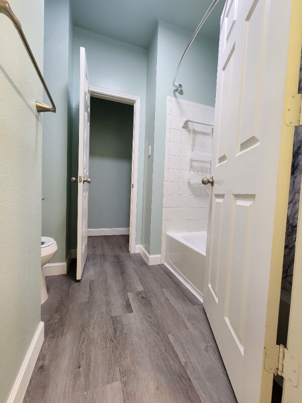 Building Photo - 5200 Sulfur Spring Dr