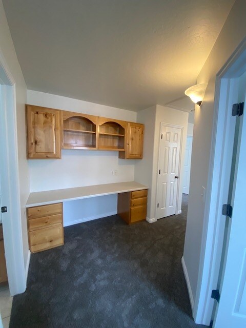 Building Photo - 1297 S 1430 E