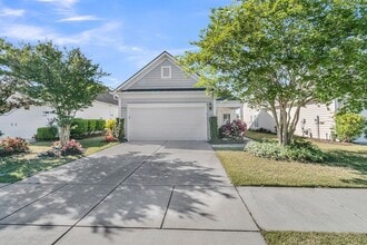 Building Photo - 168 Sea Lavender Ln