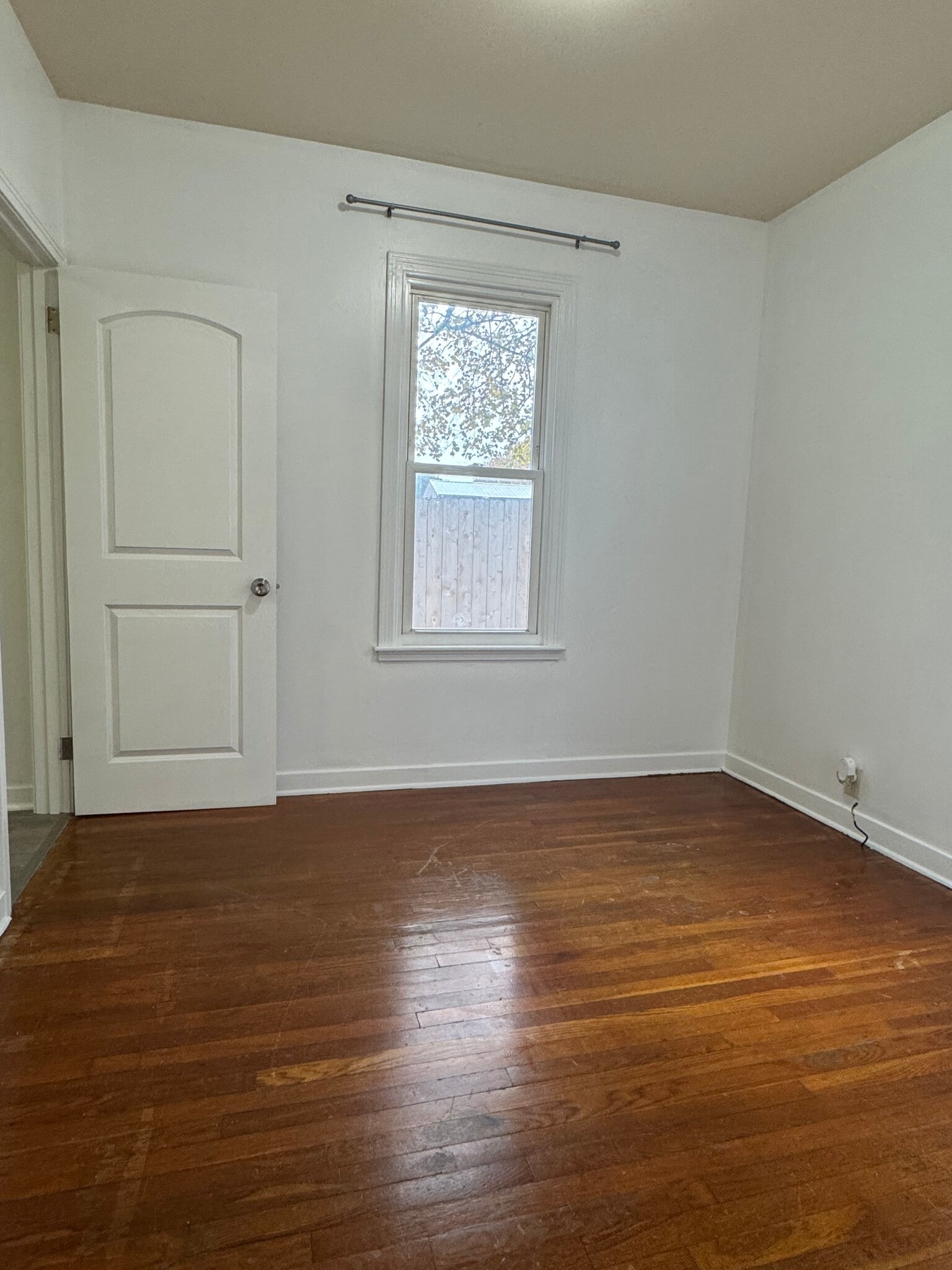 Building Photo - 99 Lansing St