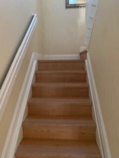 Building Photo - 7148 Crescent Creek Pl