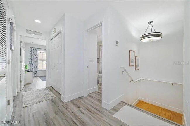 Building Photo - 3804 Tilbor Circle