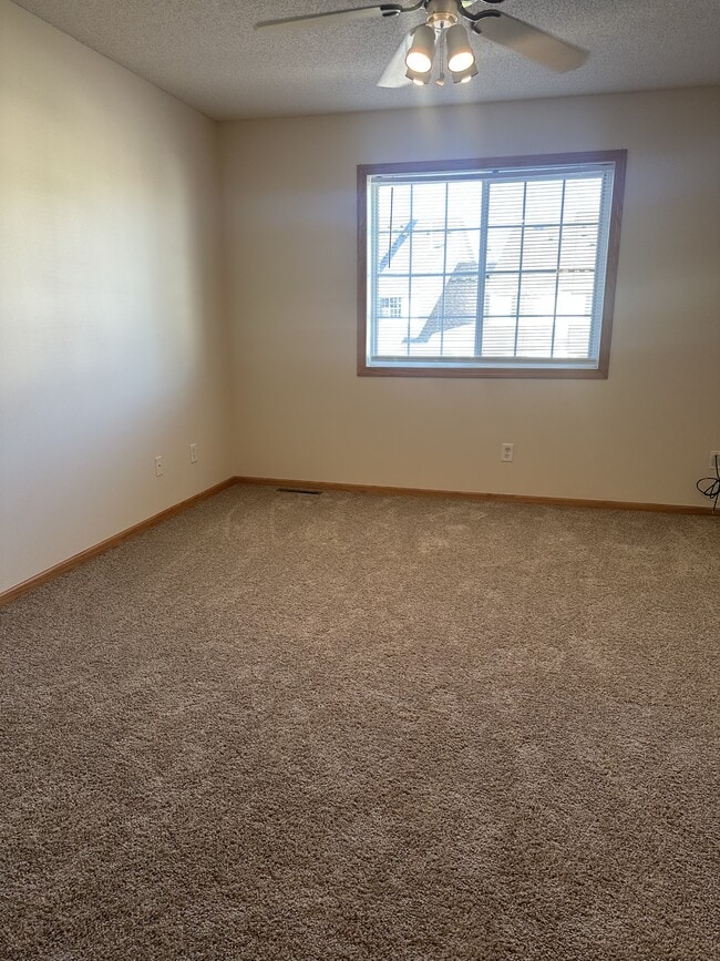 Building Photo - 2248 Affirmed Dr