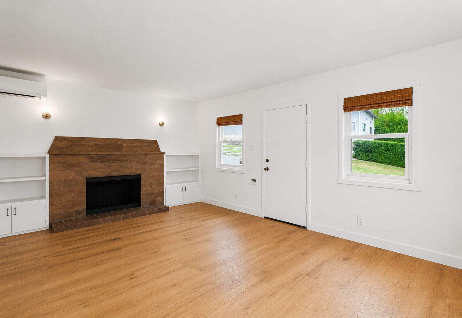 Building Photo - 3214 Shasta Cir S
