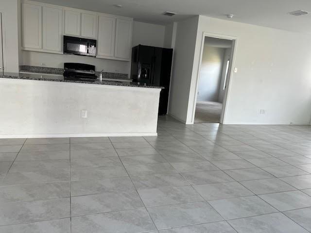 Building Photo - 1117 Loblolly Ln